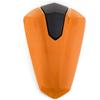Motorcycle hump modified rear cover suitable for Kawasaki Z400 Ninja400 Ninja 400 250 EX400 2018