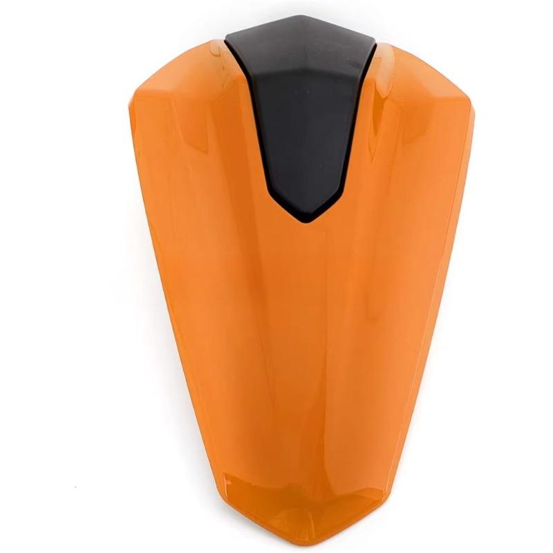 Motorcycle hump modified rear cover suitable for Kawasaki Z400 Ninja400 Ninja 400 250 EX400 2018