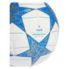 adidas UEFA Champions League Football