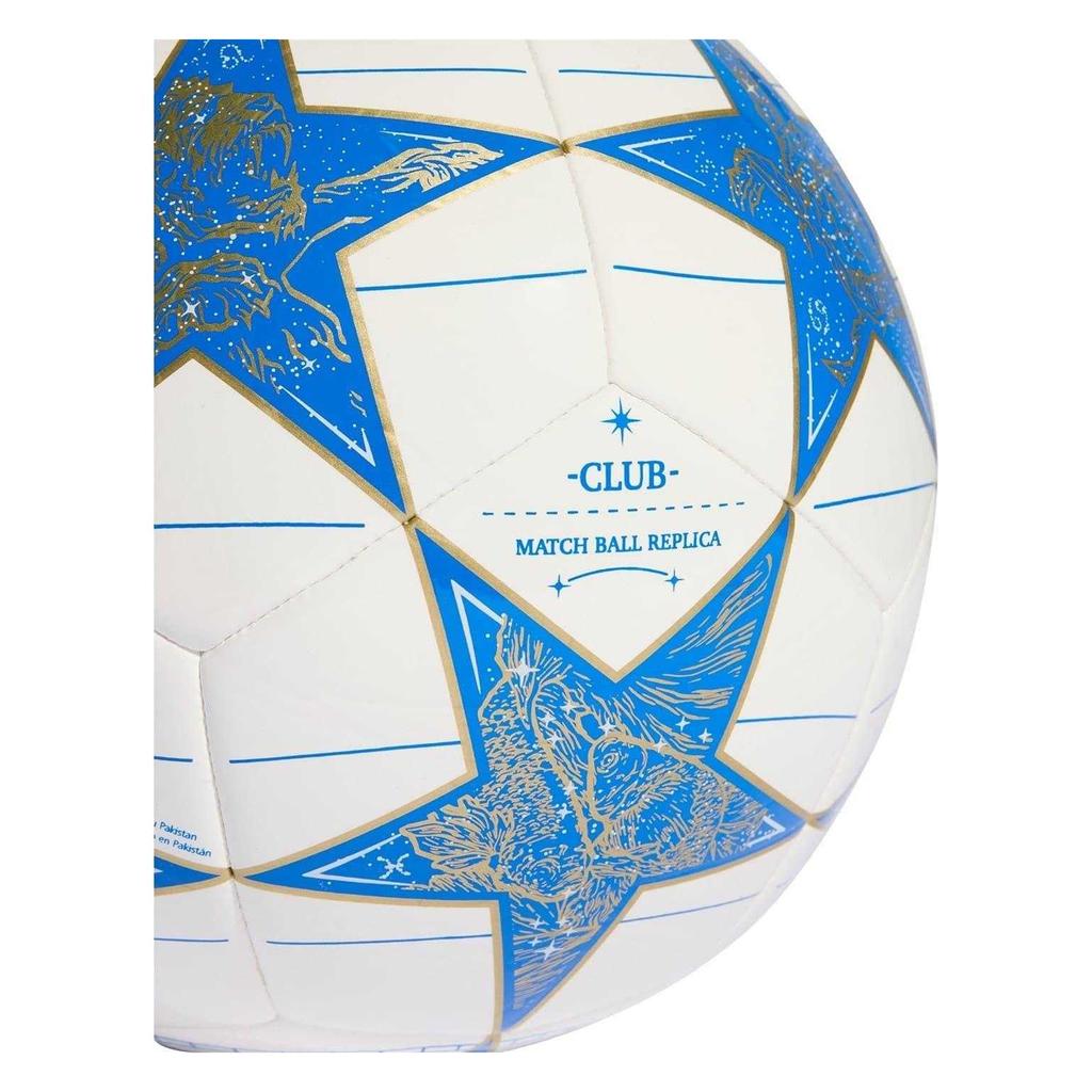 adidas UEFA Champions League Football