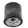 Motorcycle Oil Filter For Honda XADV750 X-ADV750 2017- Motorbike Replacement Parts Accessory Kit