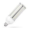 ANTSLIT LED Corn Light, 24W, 3360lm, E26 Base, Daylight White 5000K, IP64 Dustproof, Equivalent To 300-350W Mercury LampIncandescent Bulb, Energy