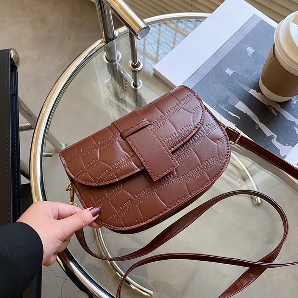 celine symmetrical bolsa