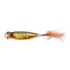 Megabass 14g G Megabass METAL-X Kin-Kuro