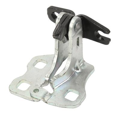 Charnière de porte avant droite 1101034 00 F Charnière de porte supérieure résistante aux chocs de remplacement pour TESLA Model 3
