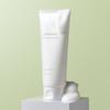 Centella Cleansing Foam 150ml