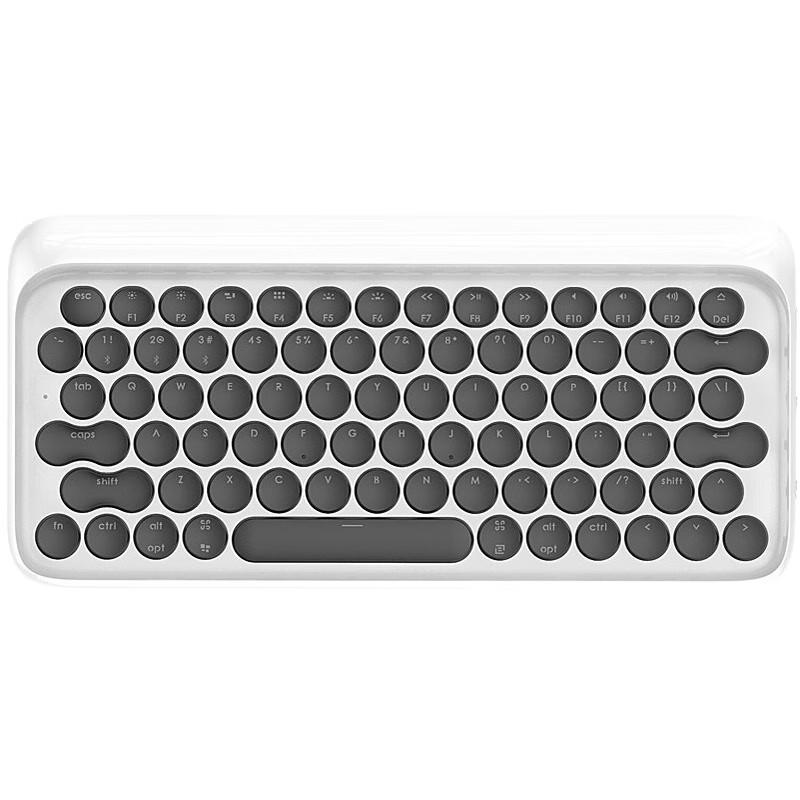 LOFREE EH112S Dot Mechanical Keyboard