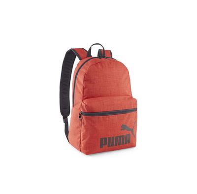 Backpack 090118