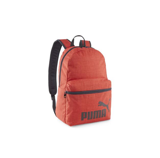 

Рюкзак Puma 090118 One Size