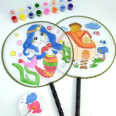 Accessori – Ventagli