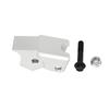 Rear Shock Extender Kit For Ryker All 600-900 Models Up To 2021 Height Extension Riser Adapter Rear Lift Lowering Kit