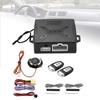 engine starter car alarm system universal car alarm system engine ignition keyless entry push button remote starter