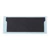 Laptop Memory Heatsink Plate  Plated Pure Copper Gaming Notebook Cooling Vest Radiator Memory Cooler Radiator