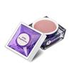 Gel de Construcție Dens Jelly Euphoria Allepaznokcie 15G