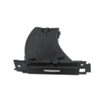 Car Right Driver Dashboard Cup Holder Assembly For BMW E90 2005-2012 Car Replacement Accessories 51459173464 RHD-A87Q