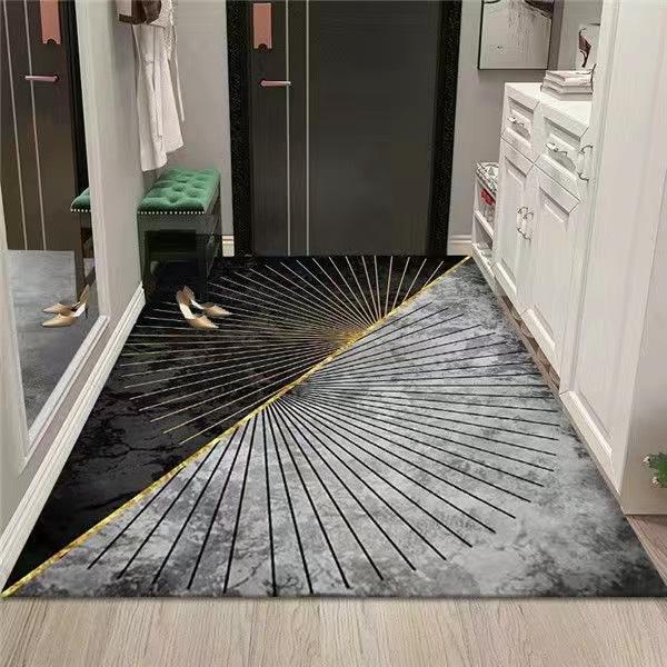 Entrance Door Mat Foyer Foot Mat Door Mat Entrance Carpet Entrance Mat