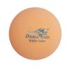 Double Fish V40+ Table Tennis Balls