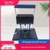 Qiyan QY-50C 3-Hole Electric Document Binding Machine CN Plug (adapter Included)