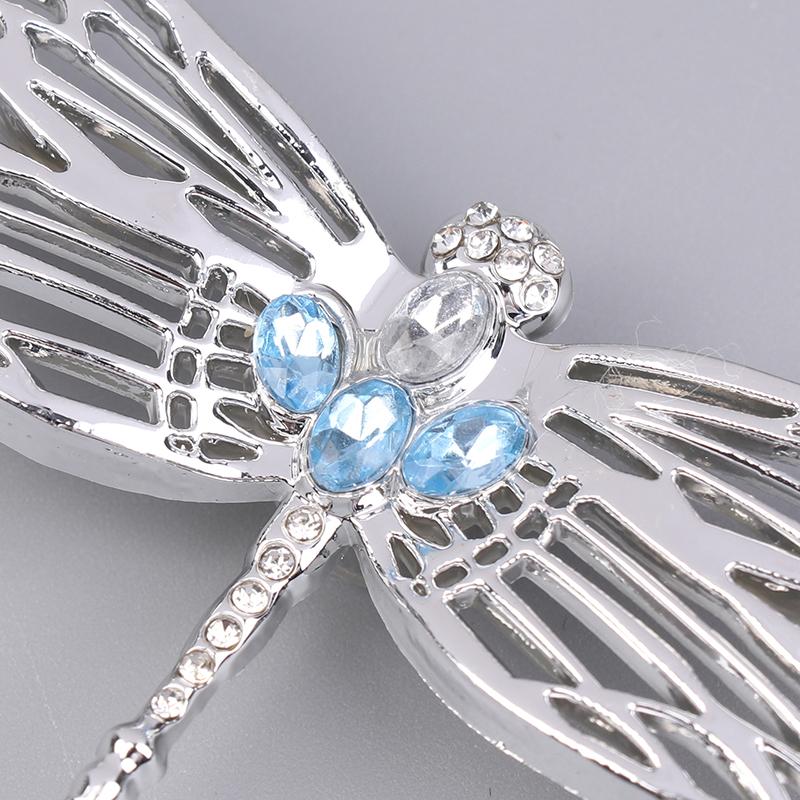 Trendy Hole Shoe Charms For Diy Cute Shoe Decorations Removable Shoe Buckle For Shoe Charm Kids Gifts