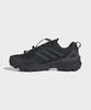 adidas Terrex Skychaser Gore-Tex Hiking [IH1093]