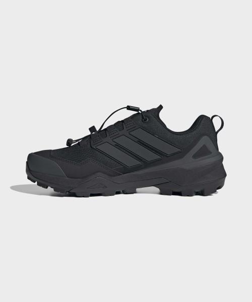 adidas Terrex Skychaser Gore-Tex Hiking [IH1093]