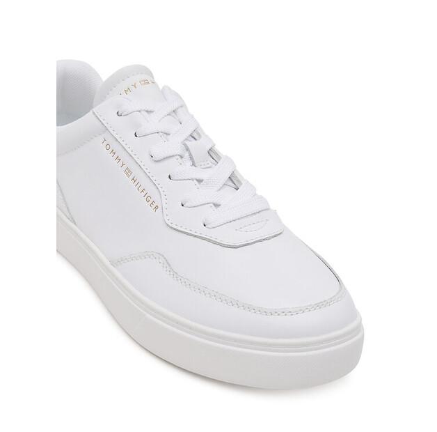 Кроссовки Tommy Hilfiger Casual Cupsole
