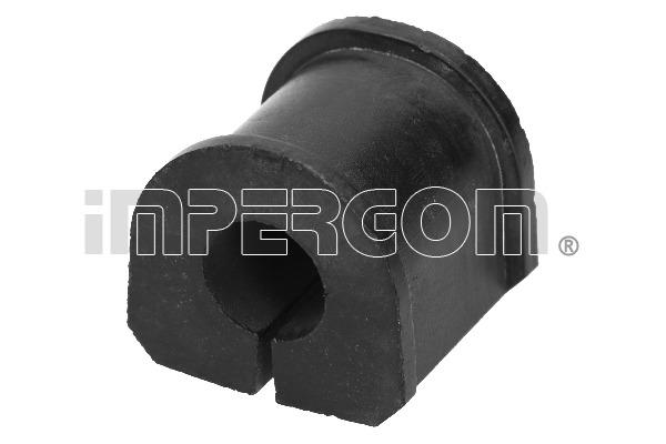 Original Imperium Stabilizer Mount 31465 Rozmiar 10