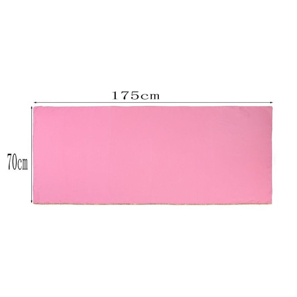 Vielseitiger Eleganter Seidenschal Strahlendes Langes Sonnenschutz-Schal Diamantrand-Design Weiches Ramadan-Kopftuch Damen Kopfbedeckung