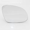 For Skoda Yeti 2010 2011 2012 2013 2014 2015 2016 2017 Car-Styling Door Rear Side Mirror Heated  Glass Right Passenger Side