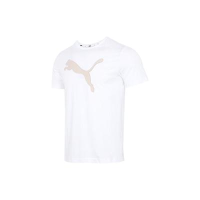 T-shirtler – Tişörtler
