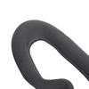 Soft Eye Pad Ultra Thin Face Padding for AVATA Goggles 2 Daily Protection & Replacement