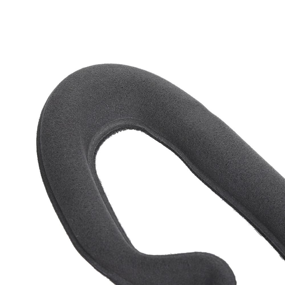 Soft Eye Pad Ultra Thin Face Padding for AVATA Goggles 2 Daily Protection & Replacement