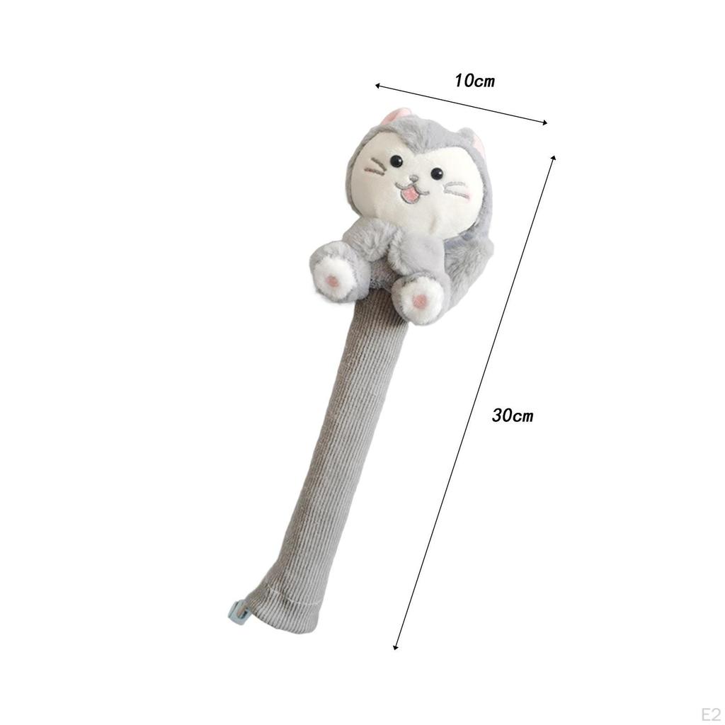 Badminton Racket Handle Cover Tennis Grip Style A