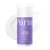 Purito Seoul Luminous Ceramide Moisturizer 100ml/3.38fl.oz