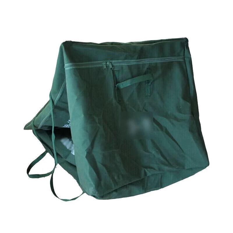 Outdoor Large Tent Storage Bag
