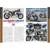 Tamiya (TAMIYA) 1/12 Motorcycle Series No.141 Honda CBR1000RR-R FIREBLADE SP 30th Anniversary Mod...