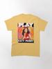 Katy Perry new KatyPerry Classic T-Shirt
