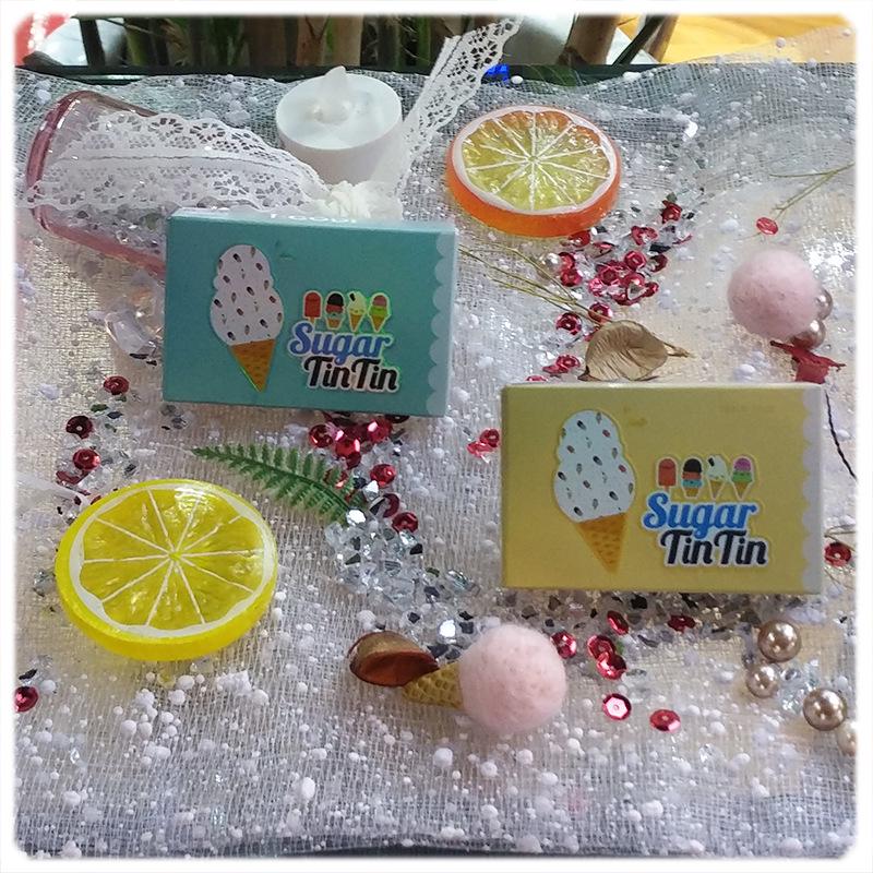 10mm Round Silver Concave PVC Sequins for DIY Jewelry & Clothing Accessories