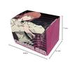 Character Deck Case MAX NEO Chainsaw Man "Makima