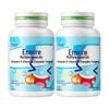 Jian Li Duo Multi-Nutrient Calcium Tablets
