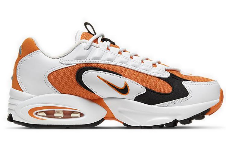 Nike Air Max Triax 96 'Magma Orange' Women's CT1276-800