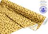 Outdoor Dekostoffe Oxford - Motiv Kleine Sonnenblumen I Dr282