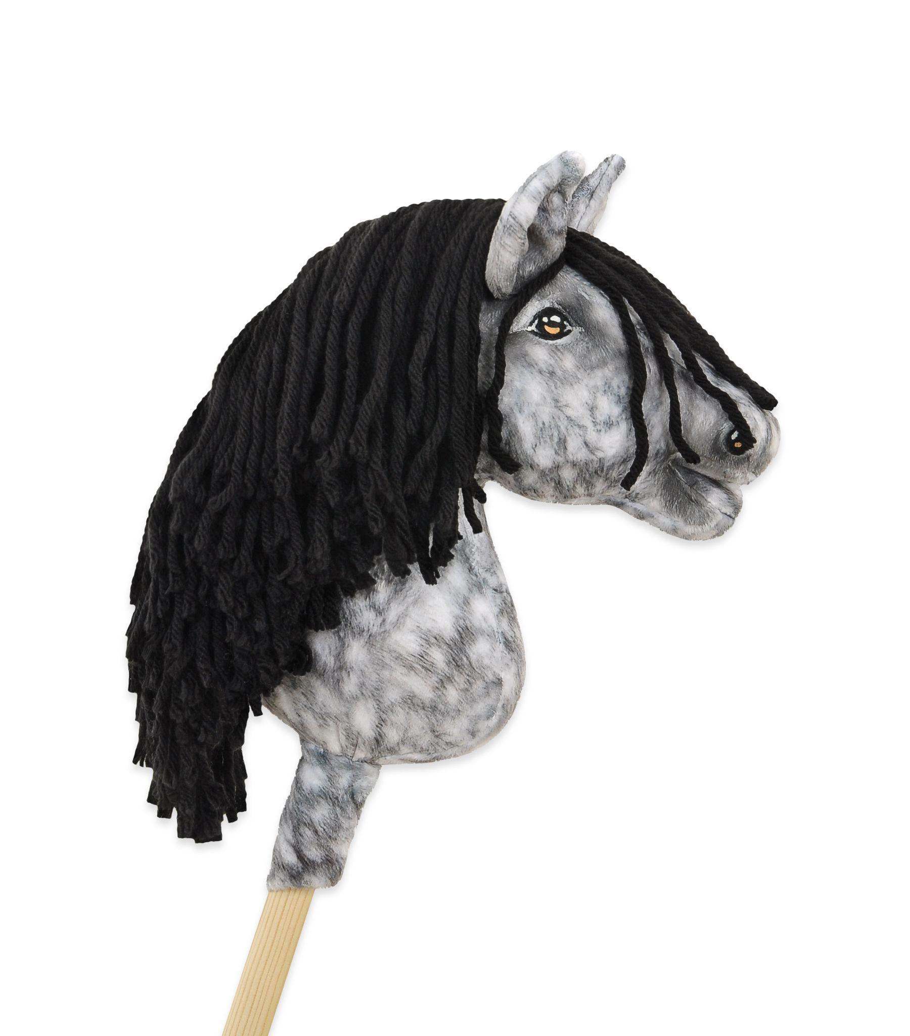 Hobby Horse Premium Maza koka zirga