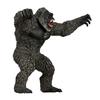 Banpresto x The New Monster Roar Kong Aus dem Film 2024 "Godzilla x Kong: The New Empire" "GODZILLAxKONGTHENEWEMPIRE"