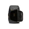 Nike Elite Pro Casual Sports Fashion Fabric Backpack Unisex Backpack Black BA6164-013