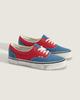 VN00114AY9T OTW by Vans Era 95 DST Relic Pack "Blue/Red" (Men's)