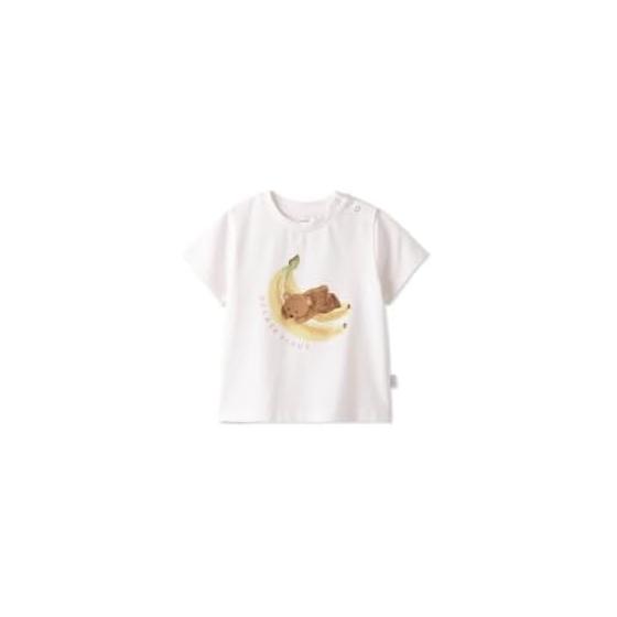 gelato pique BABY fruit animal one point TPBCT242453 unisex baby