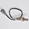 New 89467-48011 8946748011 Oxygen Sensor O2 Sensor Air Fuel Ratio Sensor For Toyota Highlander Sienna Camry Lexus RX300 ES300