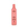 Shampoos en conditioners – Shampoo