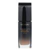 Sensai Flawless Satin Moisture Foundation - FS103 Sand Beige 30ml/1.01oz